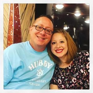 Meet your Posher, Kendyl